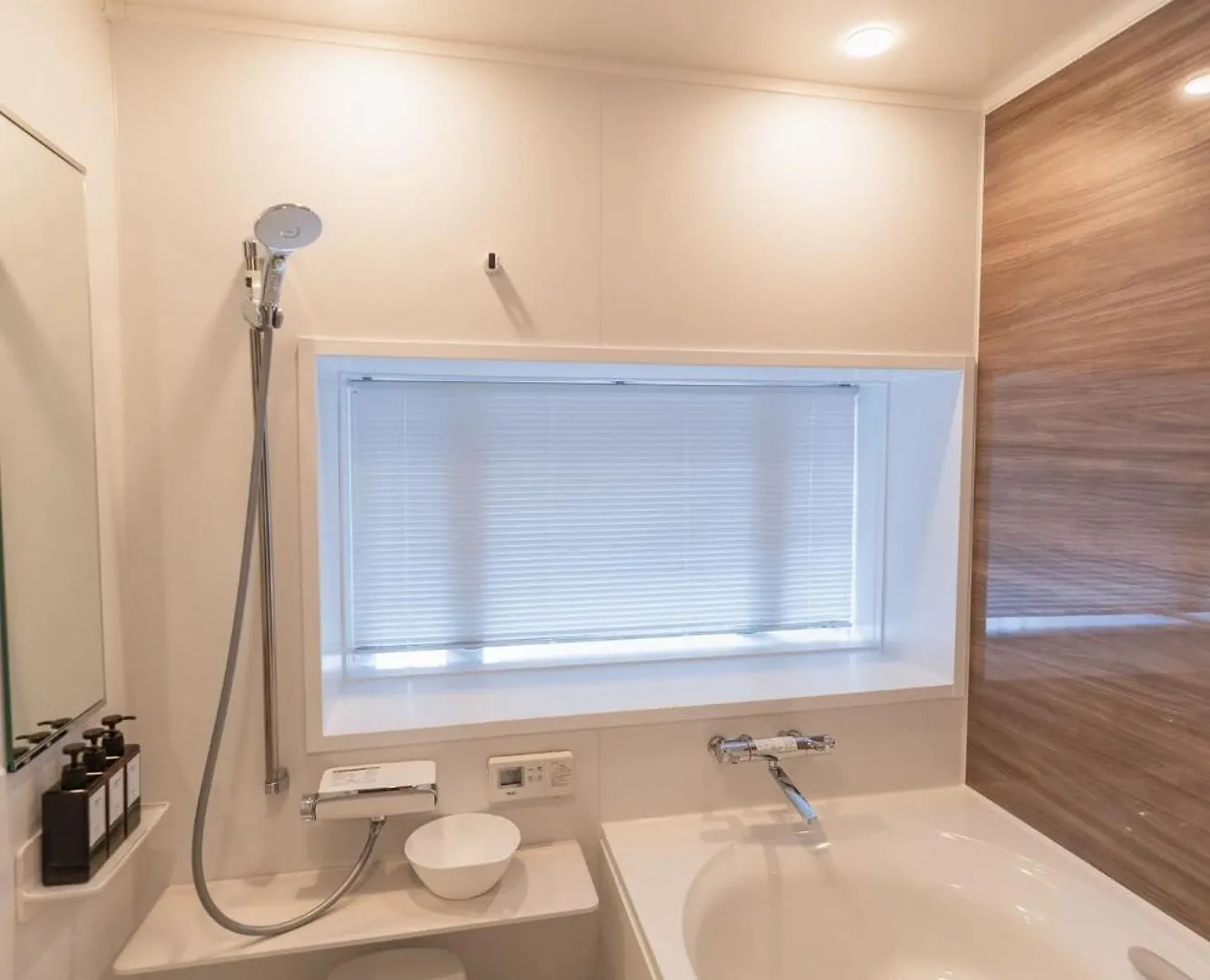 Flower Base Kiku - Vacation Stay 90134V Fukuoka
